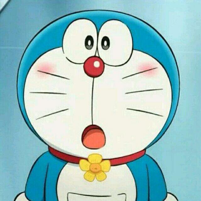 快手1w粉丝app_快手1元涨1000粉_网红助手 - 点赞之家app